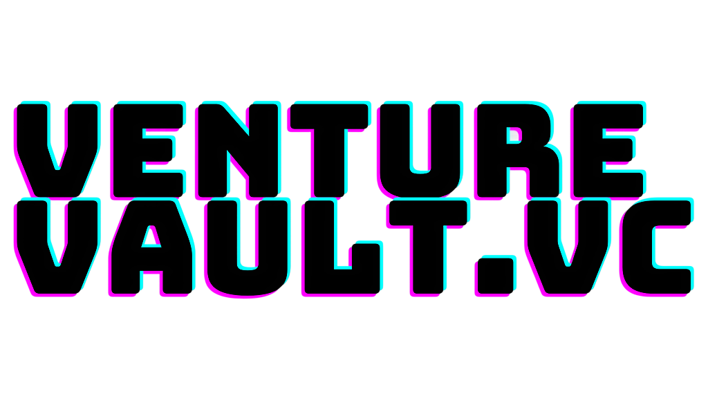 VentureVault.VC